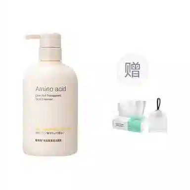 500ml