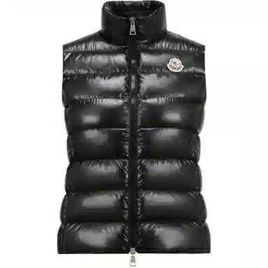 Moncler Ghany
