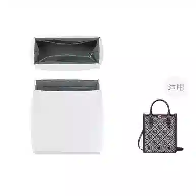 FANJI TB