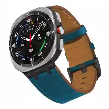 Watch8WatchUltra2Galaxy Watch Ultra
