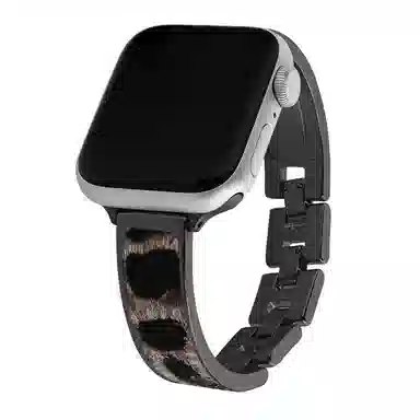 S11S9S8iwatch7654SE310