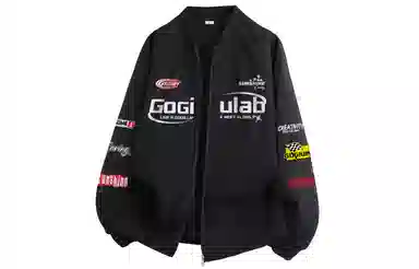 GOGIU logo