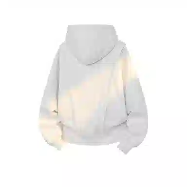 EYEUNDERSTAND 400boxy