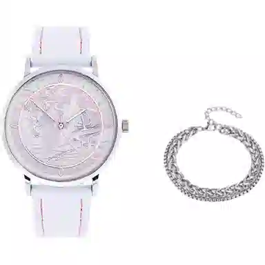 xingyunshi MZTKN-141