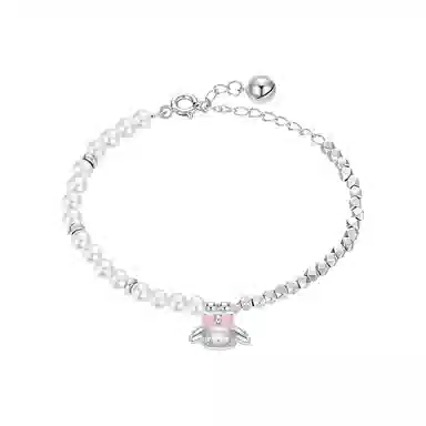 Sanrio melody S925