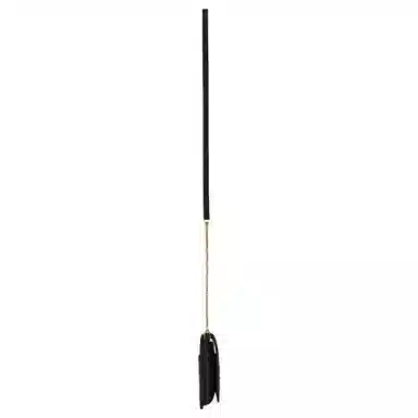 SAINT LAURENT YSL Monogram LOGO