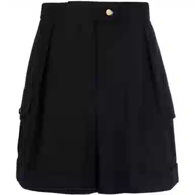 Alexander McQueen SS23