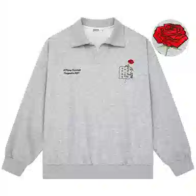 88rising POLO