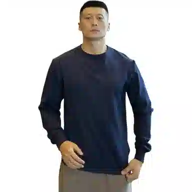 SOUL WORKER cleanfit