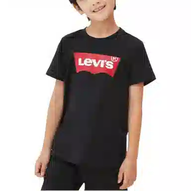 levisTLogo
