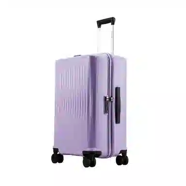 President SPC 202428