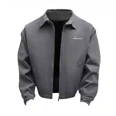 MUSCLETECH cleanfitlogovibe