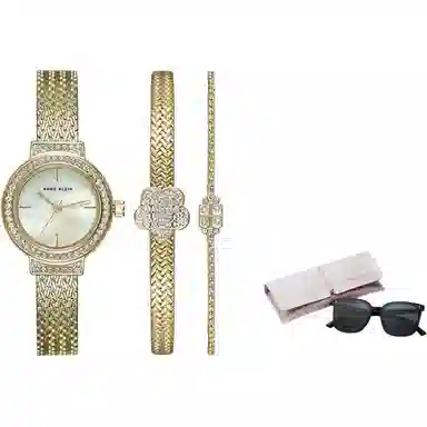 ANNE KLEIN AK-2230GNGB