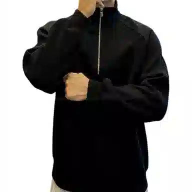 SOUL WORKER cleanfit