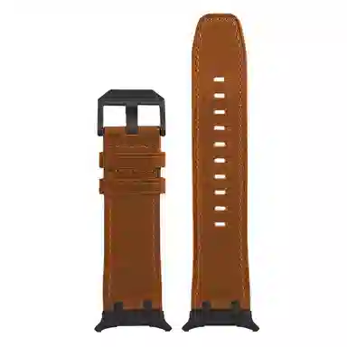 Watch8WatchUltra2Galaxy Watch Ultra