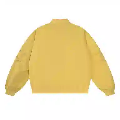 MashiMaro