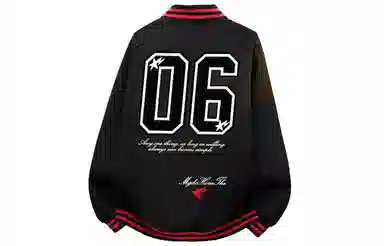 MGDOHOME