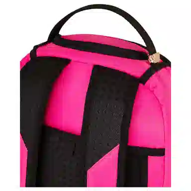 SPRAYGROUND Shark Central