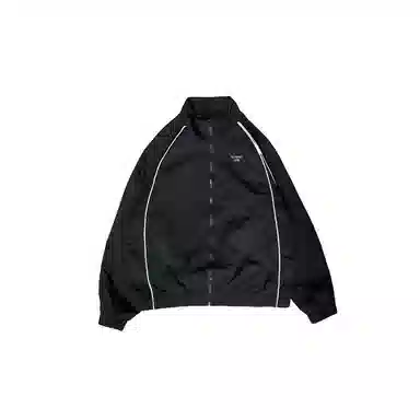 BLACK AT 2025