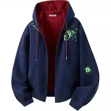 7 SEVFUN logocleanfit