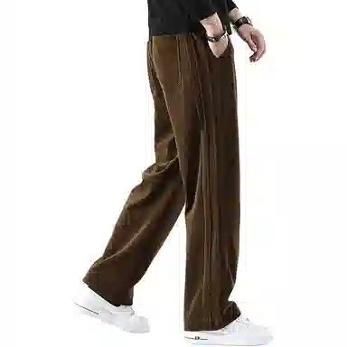 ASSIDUOUS CONFUSED EFFORT