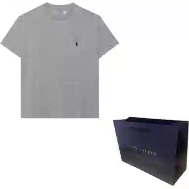 Polo Ralph Lauren SS23 LogoT