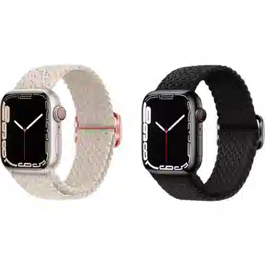 ZS AppleWatch 384041424445mm AP2009