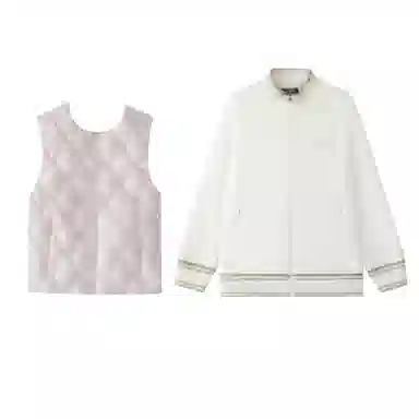 FILA KIDS x EUROPEAN TOUR GOLF 2