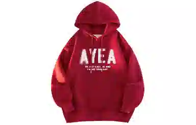 AYEA