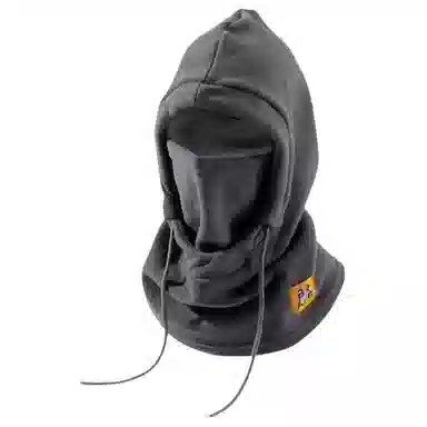 梦特娇 保暖 聚酯纤维 帽子 男女同款情侣款