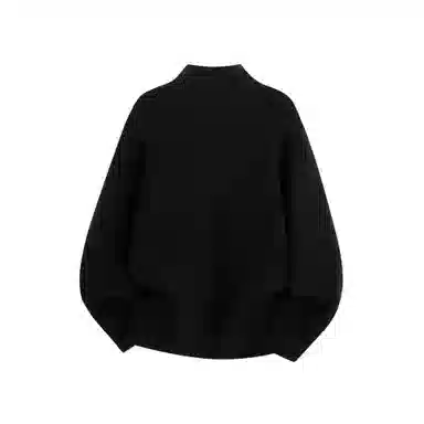 ROCCA DESIGN cleanfit