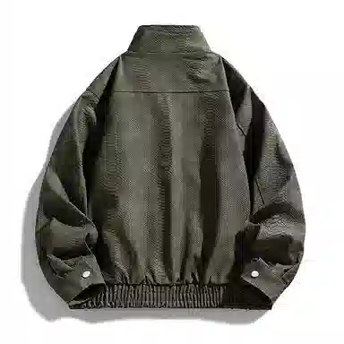 BLUELANDINC