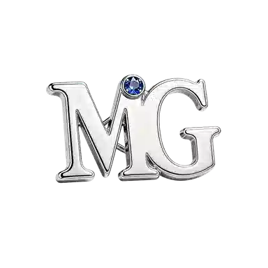 MG