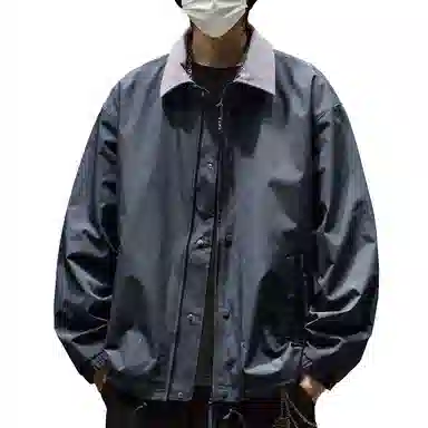 SZON
