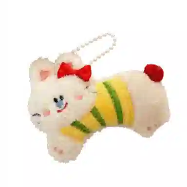 MDH 6cm6.5cm7cm7.2cm7.5cm