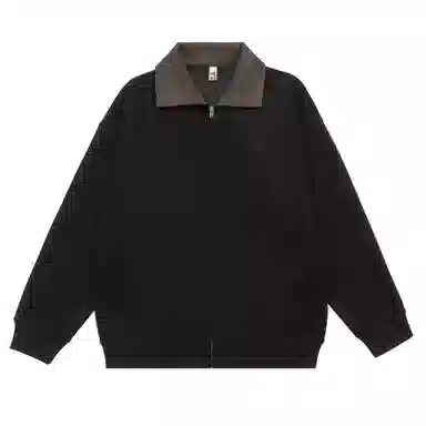 EPTISON cityboy logo