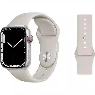 ZS AppleWatch 38-45mm AP4002