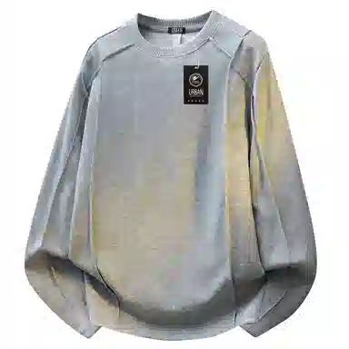 URBAN AUTHENTIC Tboxy