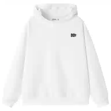 88rising logo