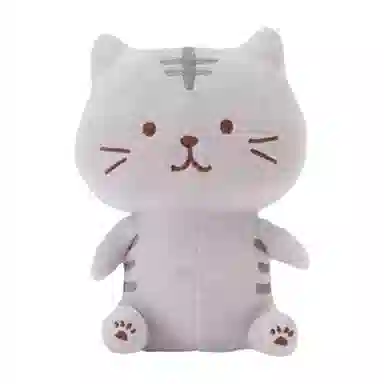 Liv Heart 10cm13cm33cm