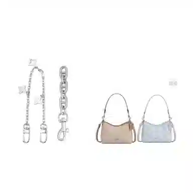 COACHLaurel-19 mini