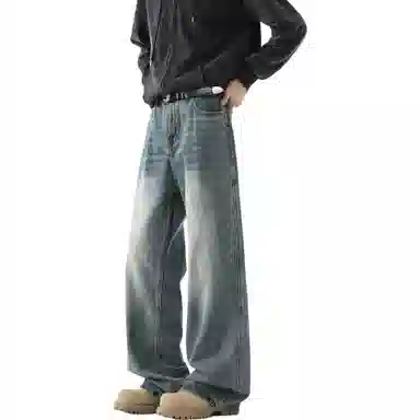 AULDEY 05Avibecleanfit