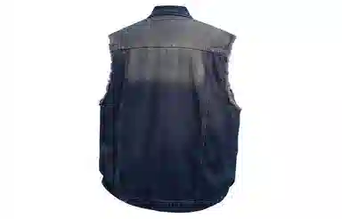 struggle vintage95 cleanfitvibe