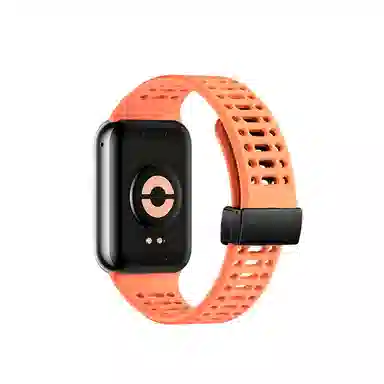 Xiaomi10Pro9Pro8Prowatch45