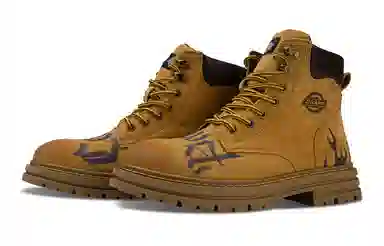 Dickies 11.5cm