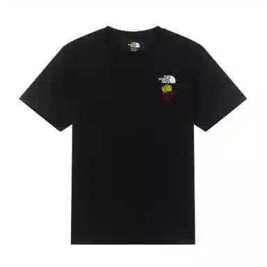 THE NORTH FACE Someideas T