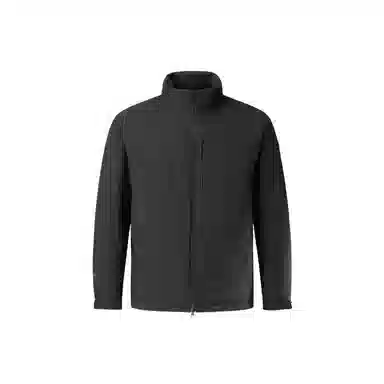 KOLON SPORT Pertex Unlimited