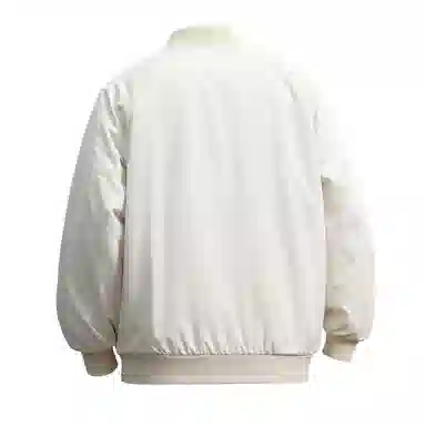 MKIEZER