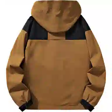 AGBG DESIGN2025SS