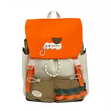 BGAY